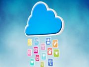 Microsoft Cloud Service Gaining Pace in Eastern India