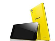 Lenovo K3: Entry-Level 4G LTE Smartphone Slated to Launch Soon in India