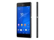 CES 2015: Sony Xperia Z Series to get Android 5.0 updates Next Month