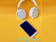 Oppo U3 Spotted at TENAA with 4X Optical Zoom, 2GB RAM[Report]