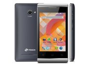 K Touch A20: New Android KitKat Smartphone Launched at Rs 2,999