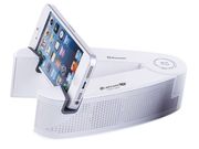 Lapcare YO! LBS999 Speaker with NFC, Bluetooth Launched at Rs 3,997