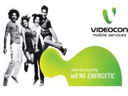 Videocon Telecom Plans to Invest Rs.340 Crore