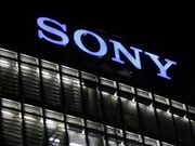 Sony Boss Whose Emails were Leaked steps down