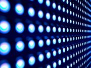 Why blue LEDS are Difficult to Make