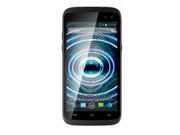Xolo Q700 Club Launched with IP55 Certification, Quad-Core CPU at Rs 6,999