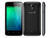Videocon Launches New Smartphones: Infinium Zest Lite, Z50Q Star, Z50Q Lite and Z40 Lite