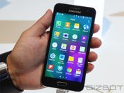 Samsung Claims To Make All Their Products Smart and Internet-ready By 2020