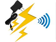 US Firm looking to launch Wireless Charging in Mobile phones