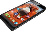 Saygus V2: Here Comes A Smartphone With Whopping 320GB Storage