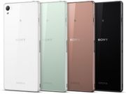 Top 10 Most Popular Smartphones With 13MP Plus Best Bridge Camera to Buy in India