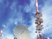 Israel blocks Palestinians from using 3G Technology: officials