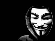 'Russian Cyber Threat more Sophisticated than Others'