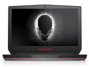 CES 2015: Dell Alienware 15 and 17: Slimmer Versions of Gaming Laptops Launched at CES 2015