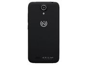 Verico Uni SHAPE 5V3 Launched with 13MP Camera and Quad Core CPU