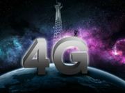 Top 10 Most Popular 4G Smartphones to Buy in January 2015