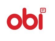 Obi Mobiles CEO Ajay Sharma Quits