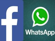 Complaints to DPCC can now be made through WhatsApp, Facebook