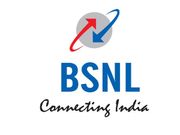 BSNL Working on PM's Ambitious Digital India Project