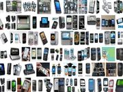80 percent people own smartphone worldwide: Report