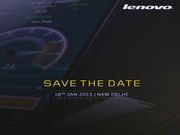 Lenovo A6000 Smartphone With 4G LTE Set for Launch in India at Rs 10,000