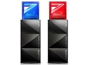 ADATA UC340: Stylish Flash Drive With USB 3.0 Connectivity Launched