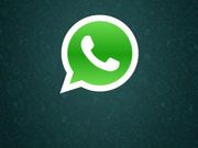 I&B plans Social Media Outreach Through 'Whatsapp', Talkathons