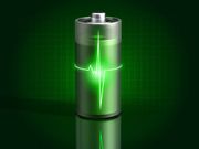 How to Charge Your Smartphone Battery in Less Than 2 Minutes
