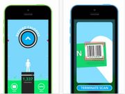 App to Insult you into Losing Weight