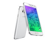 Samsung Galaxy A7 Officially Announced with Metal Unibody