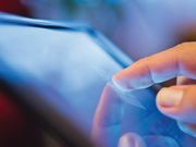 E-signatures seen as Less Trustworthy than Hand Signatures