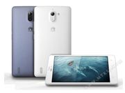 Huawei G628 Spotted with 64-bit MediaTek Processor [REPORT]