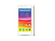 Micromax Canvas Hue with 3,000mAh Battery Launched at Rs 10,999