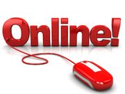 US, UK for encryption of Online Services to Track Terrorists