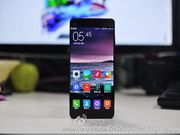 Xiaomi Teases New Flagship Smartphone Ahead of January 15 Launch