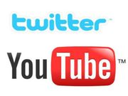 US Centcom Twitter, Youtube Accounts Hacked by IS