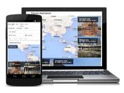 Google Introduces Flight Search Option, Includes Great Deals and Offers