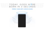 Yu Yureka: 10,000 Units Sold out in Just 3 Seconds, Next Sale on Jan 22