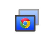 Google's Chrome Remote Desktop App is Now Out for iOS Users