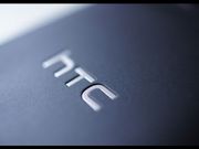 HTC Desire 526G+ Spotted on NCC [REPORT]