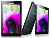 Lenovo launches tablet for Rs 4,999 exclusively with Snapdeal