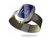 Top 10 Mind-Blowing Smart Gadgets That Are Likely To Be Our Future