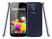 Wiio Wi Star 3G launched with 3G, KitKat at Rs 3,999