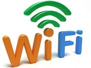 Cuba Denies Previously Reported WiFi Rollout