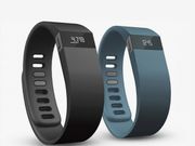 Top 10 Smart Gadgets For A Smarter Lifestyle