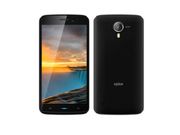 Micromax, Spice and Celkon Launch Nine Smartphones Exclusively on HomeShop18