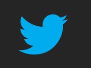 Twitter Reportedly Buying Indian Start-up ZipDial