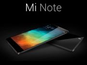 10 Reasons Xiaomi Mi Note is the Best iPhone 6 Plus Alternative