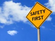 10 Tips On How To Protect Your Android Device