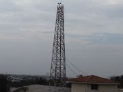 Govt eyes Rs 1 lakh cr from Total Spectrum sale; Fixes 3G Rate